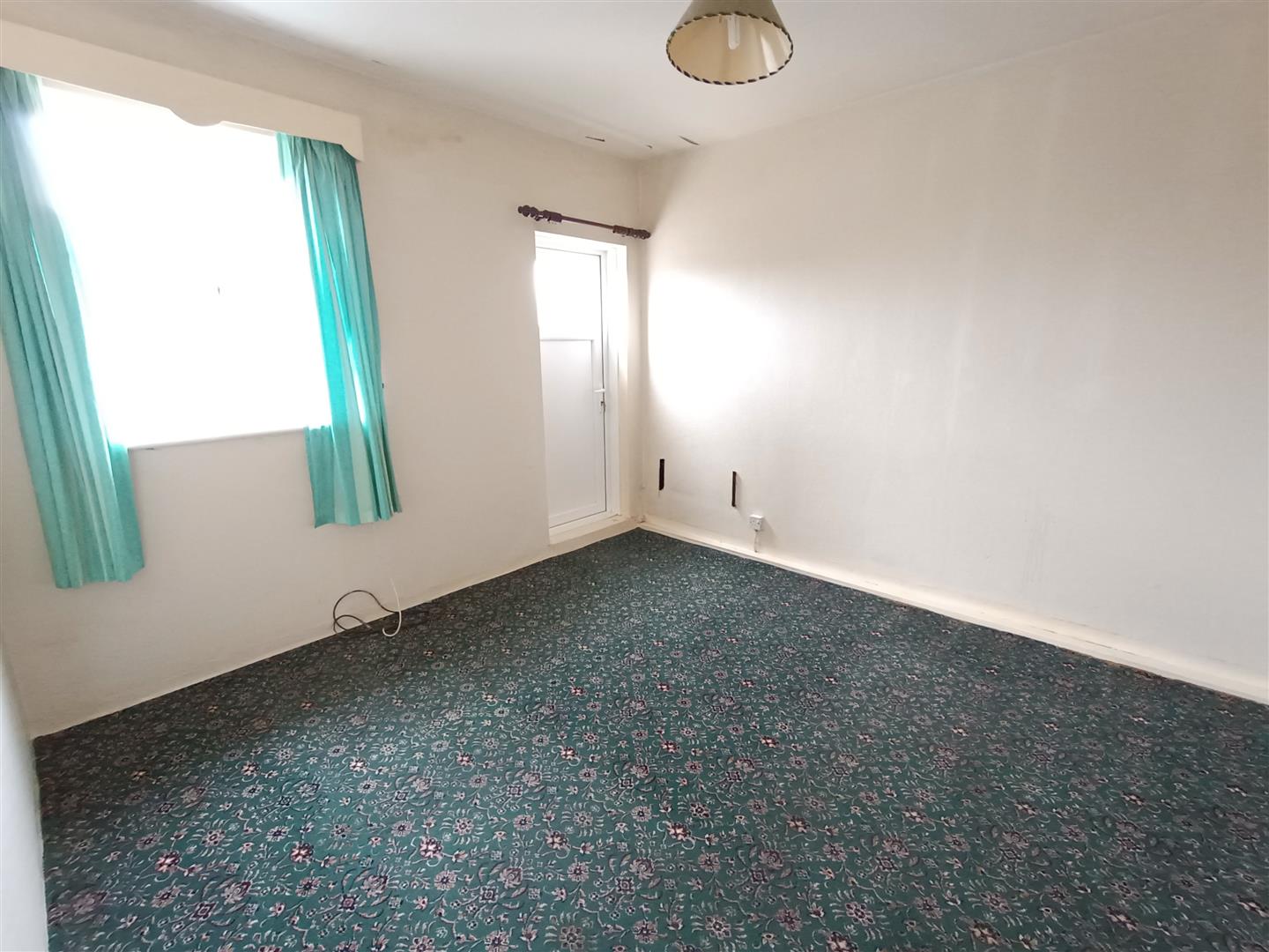 Rosevale Street, Dumfries JHS LAW